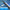 Apple Pencil for iPad - Golonzo -                                                                             
