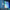 Apple Pencil for iPad - Golonzo -                                                                             