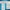 Apple Pencil for iPad - Golonzo -                                                                             