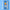 Apple Pencil for iPad - Golonzo -                                                                             
