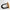 Arch Brush - Pet Self Groomer With Round Fleece Base for Dogs and Cats - Golonzo -                                                                             