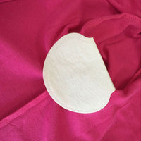 Armpits Sweat Pads - Golonzo -                                                                             