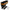 Armrest Storage Car Seat - Golonzo -                                                                             