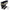 Armrest Storage Car Seat - Golonzo -                                                                             