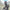 Army Mask Mechanical Sci-fi Gear Accessories - Golonzo -                                                                             