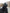 Army Mask Mechanical Sci-fi Gear Accessories - Golonzo -                                                                             