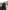 Army Mask Mechanical Sci-fi Gear Accessories - Golonzo -                                                                             