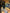 Army Mask Mechanical Sci-fi Gear Accessories - Golonzo -                                                                             