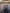 Army Mask Mechanical Sci-fi Gear Accessories - Golonzo -                                                                             