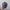 Army Mask Mechanical Sci-fi Gear Accessories - Golonzo -                                                                             