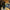 Army Mask Mechanical Sci-fi Gear Accessories - Golonzo -                                                                             