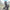 Army Mask Mechanical Sci-fi Gear Accessories - Golonzo -                                                                             