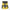 Astronaut Capsule Pet Carrier Bag - Golonzo -                                                                             