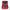 Astronaut Capsule Pet Carrier Bag - Golonzo -                                                                             