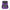 Astronaut Capsule Pet Carrier Bag - Golonzo -                                                                             
