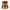 Astronaut Capsule Pet Carrier Bag - Golonzo -                                                                             
