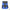 Astronaut Capsule Pet Carrier Bag - Golonzo -                                                                             