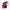 Astronaut Capsule Pet Carrier Bag - Golonzo -                                                                             