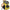 Astronaut Capsule Pet Carrier Bag - Golonzo -                                                                             