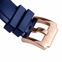 Aurora Concept Luxury Sport Watch - Golonzo -                                                                             