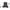 Auto CCD HD Car Backup Reverse Camera - Golonzo -                                                                             