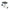 Auto CCD HD Car Backup Reverse Camera - Golonzo -                                                                             