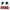 Auto CCD HD Car Backup Reverse Camera - Golonzo -                                                                             