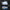 Auto CCD HD Car Backup Reverse Camera - Golonzo -                                                                             