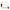 Auto CCD HD Car Backup Reverse Camera - Golonzo -                                                                             