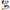 Auto CCD HD Car Backup Reverse Camera - Golonzo -                                                                             