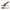 Auto CCD HD Car Backup Reverse Camera - Golonzo -                                                                             