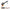 Auto CCD HD Car Backup Reverse Camera - Golonzo -                                                                             