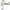 Auto CCD HD Car Backup Reverse Camera - Golonzo -                                                                             