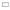 Auto CCD HD Car Backup Reverse Camera - Golonzo -                                                                             