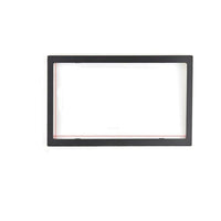 Auto CCD HD Car Backup Reverse Camera - Golonzo -                                                                             