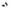 Auto CCD HD Car Backup Reverse Camera - Golonzo -                                                                             