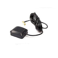 Auto CCD HD Car Backup Reverse Camera - Golonzo -                                                                             