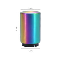 Automatic Beer Bottle Opener - Magnet Beer Opener - Golonzo -                                                                             