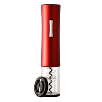 Automatic Bottle Opener for Wine Foil Cutter Electric - Golonzo -                                                                             