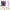 Automatic Braider Hair Machine - Golonzo -                                                                             