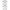 Automatic Cat Water Fountain - Pet Infrared Motion Sensor Water Dispenser - Golonzo -                                                                             