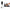 Automatic Cordless Stir Blender - Golonzo -                                                                             