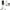 Automatic Cordless Stir Blender - Golonzo -                                                                             
