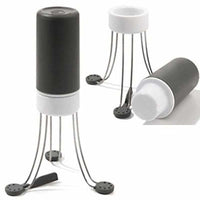 Automatic Cordless Stir Blender - Golonzo -                                                                             