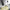 Automatic Cordless Stir Blender - Golonzo -                                                                             