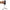 Automatic Cordless Stir Blender - Golonzo -                                                                             