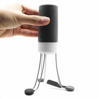 Automatic Cordless Stir Blender - Golonzo -                                                                             