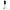 Automatic Cordless Stir Blender - Golonzo -                                                                             