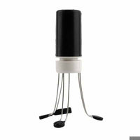 Automatic Cordless Stir Blender - Golonzo -                                                                             