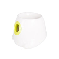 Automatic Dog Ball Launcher - Throwing Machine - Golonzo -                                                                             